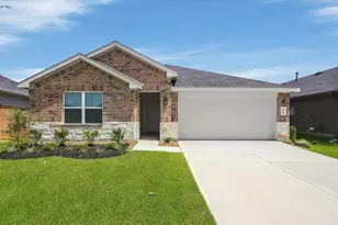 643 Nestor Dr, Crosby, TX 77532 - Photo 1