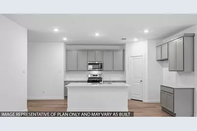 643 Nestor Drive, Crosby, TX 77532 - Photo 6