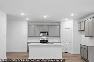 643 Nestor Dr, Crosby, TX 77532 - Photo 6