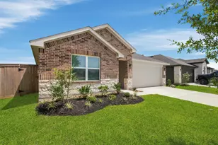 643 Nestor Dr, Crosby, TX 77532 - Photo 2