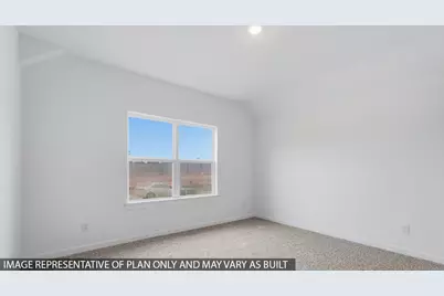 643 Nestor Drive, Crosby, TX 77532 - Photo 12
