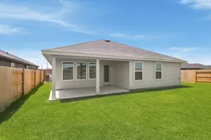 643 Nestor Dr, Crosby, TX 77532 - Photo 16