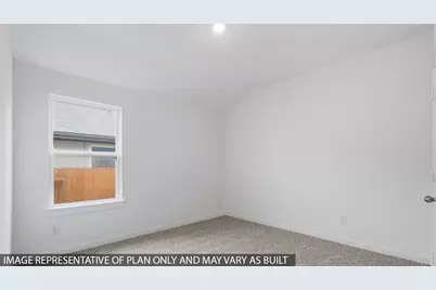 643 Nestor Drive, Crosby, TX 77532 - Photo 14