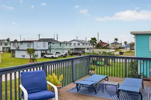4134 Liberty Dr, Galveston, TX 77554 - Photo 22