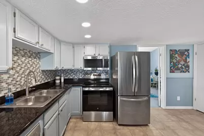 4134 Liberty Drive, Galveston, TX 77554 - Photo 10