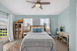 4134 Liberty Dr, Galveston, TX 77554 - Photo 12