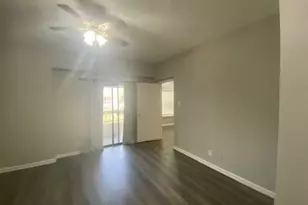 2209 S Braeswood Blvd, Houston, TX 77030 - Photo 18