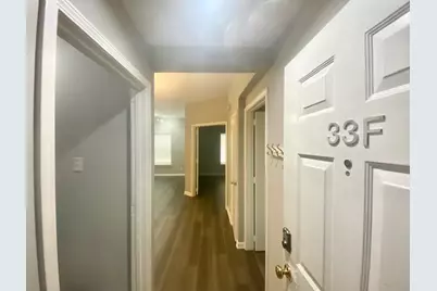 2209 S Braeswood Boulevard #33F, Houston, TX 77030 - Photo 1