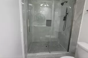 2209 S Braeswood Blvd, Houston, TX 77030 - Photo 22