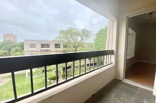 2209 S Braeswood Blvd, Houston, TX 77030 - Photo 28