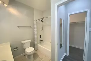 2209 S Braeswood Blvd, Houston, TX 77030 - Photo 16