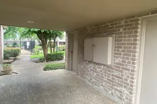 2209 S Braeswood Blvd, Houston, TX 77030 - Photo 34