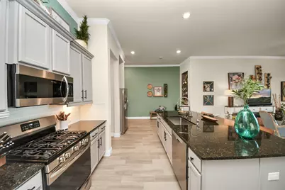 2215 Keystone Ridge Lane, Richmond, TX 77469 - Photo 20