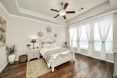 2215 Keystone Ridge Lane, Richmond, TX 77469 - Photo 32