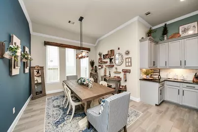 2215 Keystone Ridge Lane, Richmond, TX 77469 - Photo 24