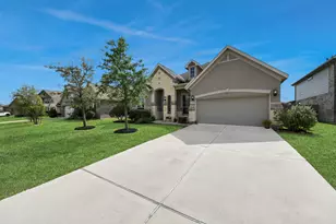 2215 Keystone Ridge Ln, Richmond, TX 77469 - Photo 4