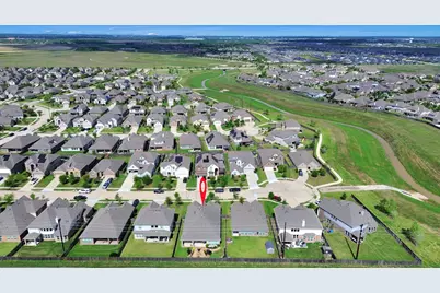 2215 Keystone Ridge Lane, Richmond, TX 77469 - Photo 44