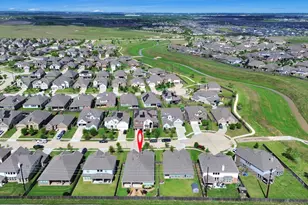 2215 Keystone Ridge Ln, Richmond, TX 77469 - Photo 44