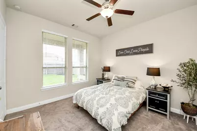 2215 Keystone Ridge Lane, Richmond, TX 77469 - Photo 16