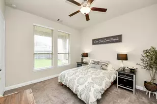 2215 Keystone Ridge Ln, Richmond, TX 77469 - Photo 16