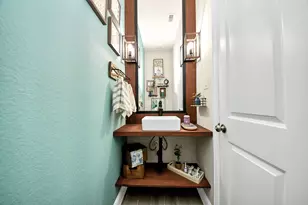 2215 Keystone Ridge Ln, Richmond, TX 77469 - Photo 14