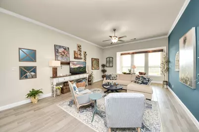 2215 Keystone Ridge Lane, Richmond, TX 77469 - Photo 28