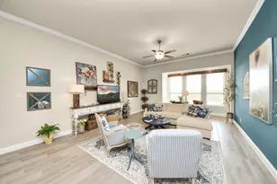 2215 Keystone Ridge Ln, Richmond, TX 77469 - Photo 28