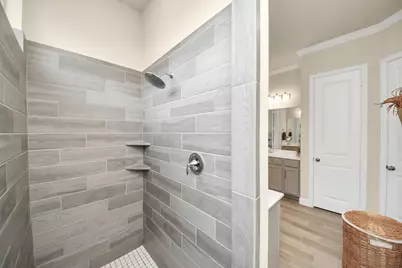 2215 Keystone Ridge Lane, Richmond, TX 77469 - Photo 36