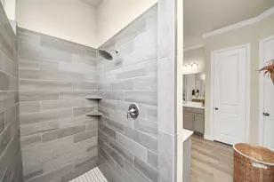 2215 Keystone Ridge Ln, Richmond, TX 77469 - Photo 36