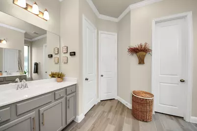 2215 Keystone Ridge Lane, Richmond, TX 77469 - Photo 34