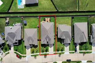 2215 Keystone Ridge Ln, Richmond, TX 77469 - Photo 42