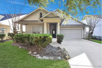 1111 Lexington Green Drive, Missouri City, TX 77459 - Photo 30
