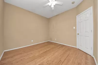 1111 Lexington Green Drive, Missouri City, TX 77459 - Photo 14