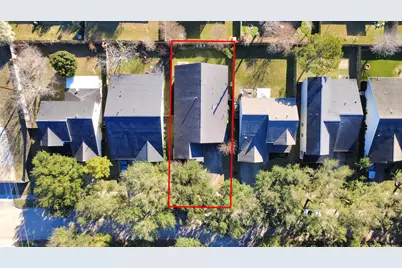 1111 Lexington Green Drive, Missouri City, TX 77459 - Photo 28