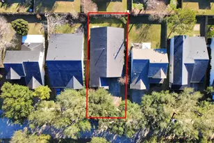 1111 Lexington Green Dr, Missouri City, TX 77459 - Photo 28