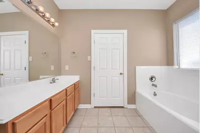 1111 Lexington Green Drive, Missouri City, TX 77459 - Photo 22