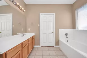 1111 Lexington Green Dr, Missouri City, TX 77459 - Photo 22