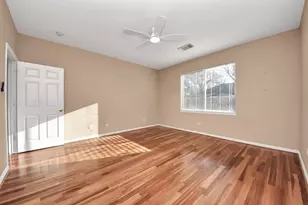 1111 Lexington Green Dr, Missouri City, TX 77459 - Photo 18