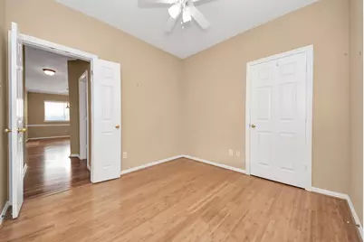 1111 Lexington Green Drive, Missouri City, TX 77459 - Photo 16