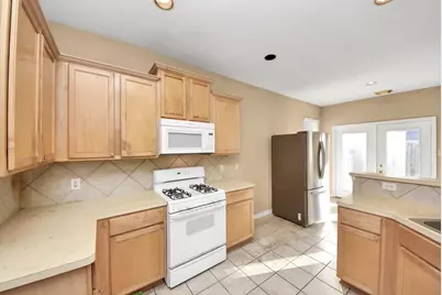 1111 Lexington Green Drive, Missouri City, TX 77459 - Photo 10