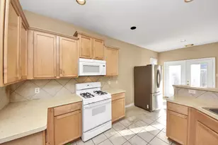 1111 Lexington Green Dr, Missouri City, TX 77459 - Photo 10