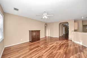 1111 Lexington Green Dr, Missouri City, TX 77459 - Photo 6