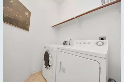 1111 Lexington Green Drive, Missouri City, TX 77459 - Photo 24