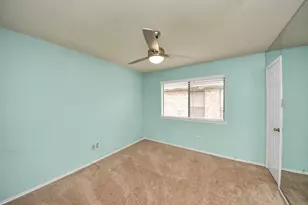 902 Rolling Mill Dr, Sugar Land, TX 77498 - Photo 34