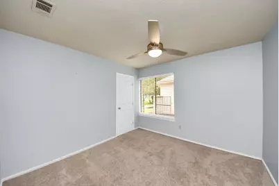 902 Rolling Mill Drive, Sugar Land, TX 77498 - Photo 32