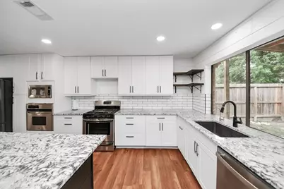 902 Rolling Mill Drive, Sugar Land, TX 77498 - Photo 20