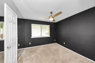 902 Rolling Mill Dr, Sugar Land, TX 77498 - Photo 36