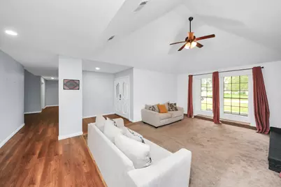 902 Rolling Mill Drive, Sugar Land, TX 77498 - Photo 12