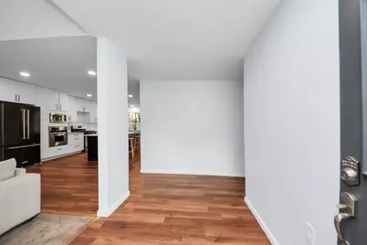 902 Rolling Mill Drive, Sugar Land, TX 77498 - Photo 10