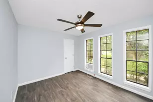 902 Rolling Mill Dr, Sugar Land, TX 77498 - Photo 38